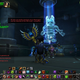 Image for article titled World Of Warcraft’s New Cyber-Gnome Wonderland Is The Best Place On Azeroth